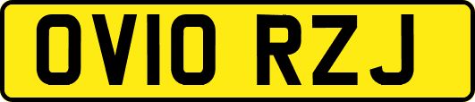 OV10RZJ