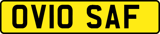 OV10SAF