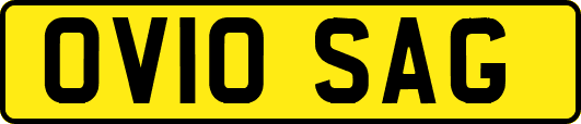 OV10SAG