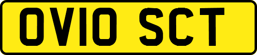 OV10SCT