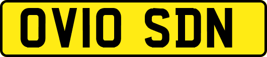 OV10SDN