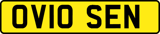 OV10SEN