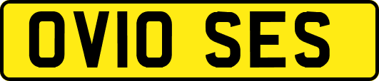 OV10SES