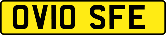 OV10SFE