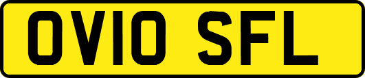 OV10SFL