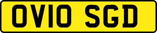 OV10SGD