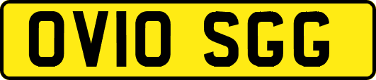 OV10SGG
