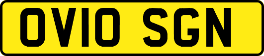 OV10SGN