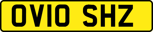 OV10SHZ