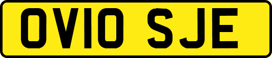 OV10SJE