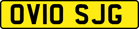 OV10SJG
