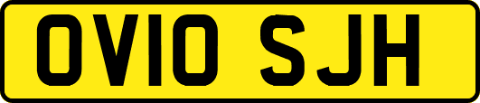 OV10SJH