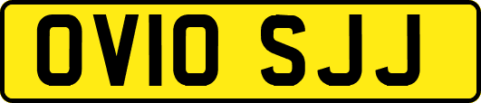OV10SJJ