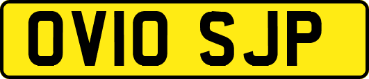 OV10SJP