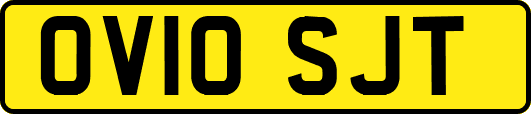 OV10SJT