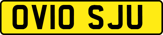 OV10SJU