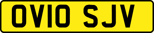 OV10SJV