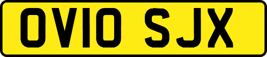 OV10SJX