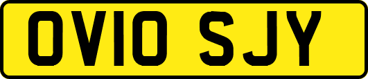 OV10SJY