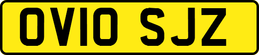 OV10SJZ