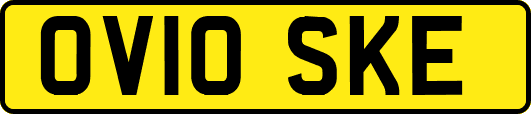 OV10SKE
