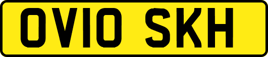 OV10SKH