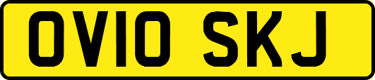 OV10SKJ