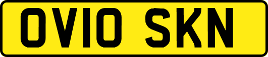 OV10SKN