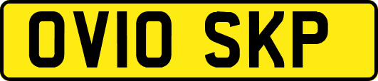 OV10SKP