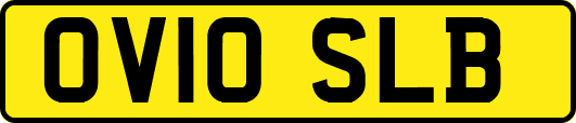 OV10SLB