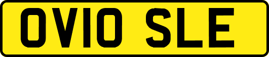 OV10SLE