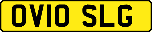 OV10SLG