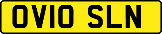 OV10SLN