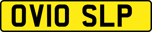 OV10SLP