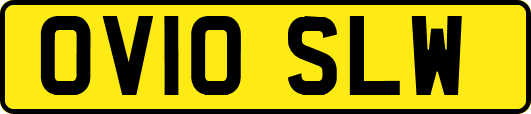 OV10SLW
