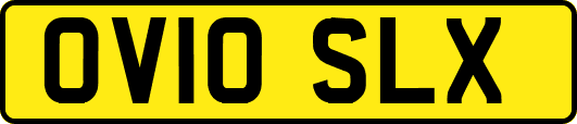 OV10SLX