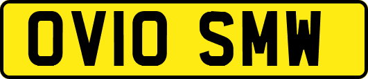 OV10SMW