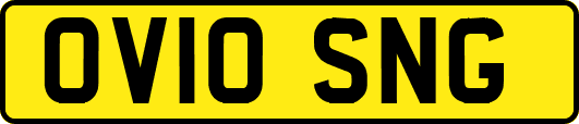 OV10SNG