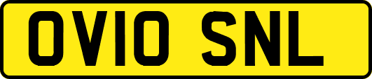 OV10SNL