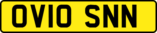 OV10SNN