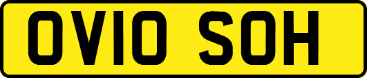OV10SOH