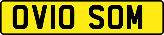 OV10SOM