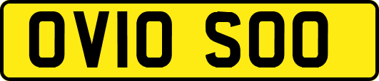 OV10SOO