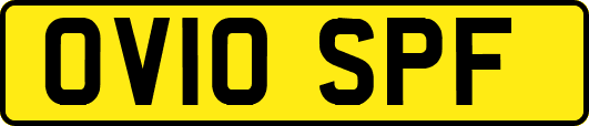OV10SPF