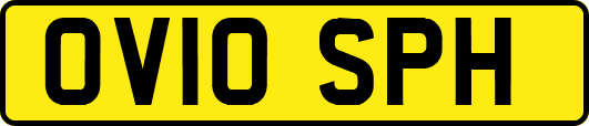 OV10SPH