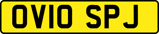 OV10SPJ