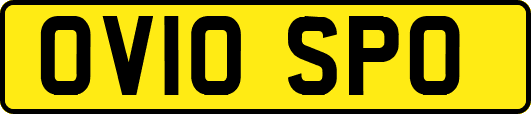 OV10SPO