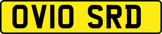 OV10SRD
