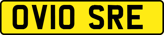 OV10SRE