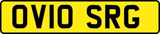 OV10SRG
